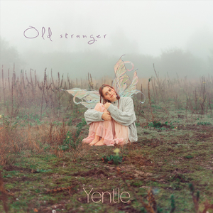 Old stranger