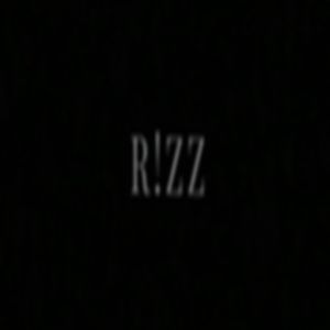R!ZZ