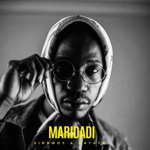 Maridadi (feat. Matata)