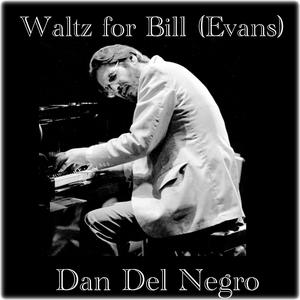 Waltz for Bill (Evans)