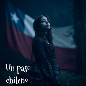 Tu Veneno Me Sabe a Miel