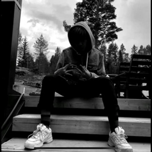 Burnfire (Radio Edit)