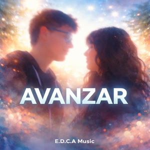 AVANZAR