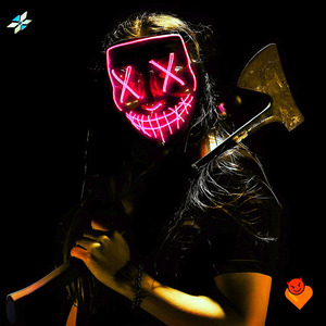 Aretma (X)