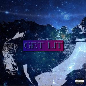 Get Lit