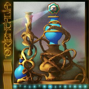 ₳ ʟ щ a ʏ s щ Ꭵ т н Ꭵ η ʀ ɘ a c н