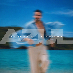 Tudo Azul