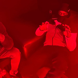 Brain Dead (feat. DrizzyGvg Kah & 1hdasender)