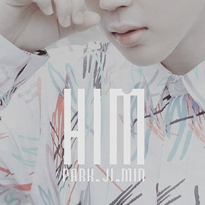 他（灿勋《The one that got away》ost）（翻自 ParkAsnow朴啊雪）