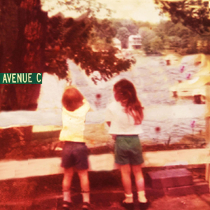 Avenue C