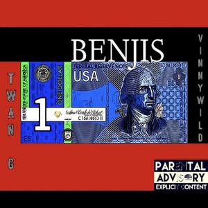 Benjis
