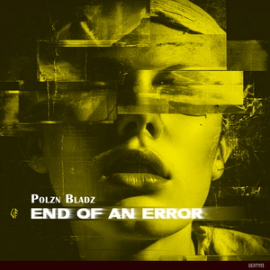 End of an Error (Extended Mix)