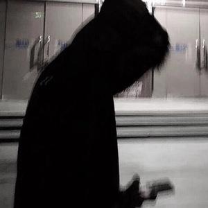 刘聪KEY.L-Monica