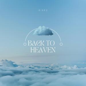 Back To Heaven