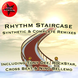 Complete (RockStar Remix)