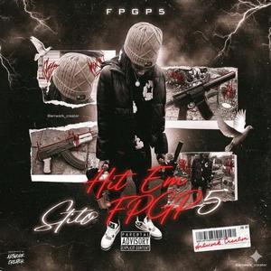 hit em (feat. FPG P5 & Luh Tray)