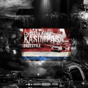Kasımpaşa Freestyle