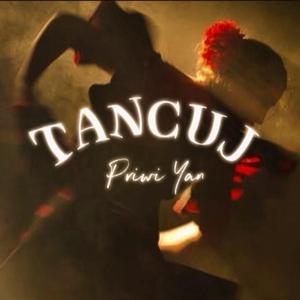 Tancuj