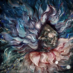 天不说话—夏以昼冥罗之主角色曲