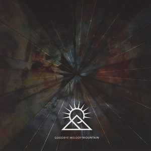 Hey Now, Who Really Cares