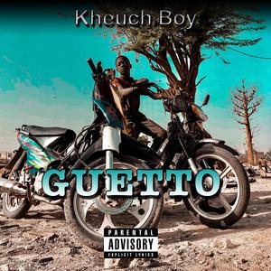 Guetto