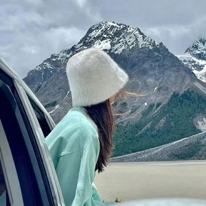 鸽子（cover 徐秉龙）