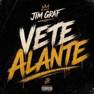 vete alante