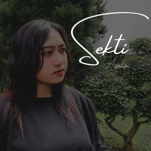 Sekti