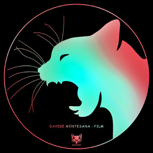 Plan B (Original Mix)