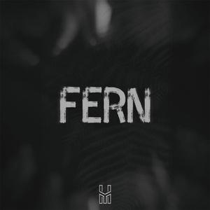 Fern