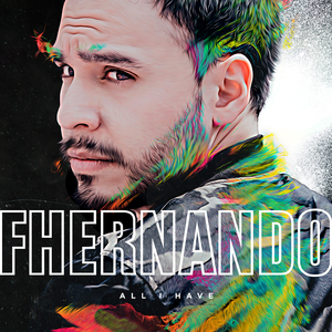 Gemini (Kroppdown Remix)