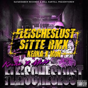 Fleischeslust