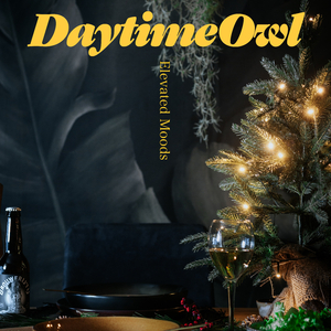 A Waltz for the Stars