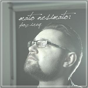 Norai (feat. Rasa Murauskaitė)