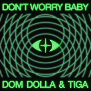 Don't Worry Baby