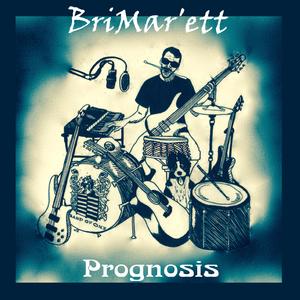 Prognosis