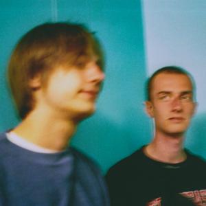 UXI (feat. Stokoro Feanst)