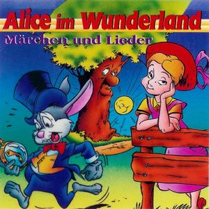Tischlein-deck-dich