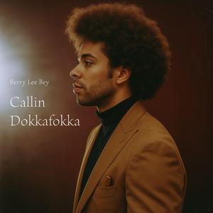 Dubfokka (Bunberry Edit)