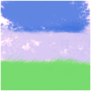 Seumeurite