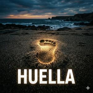 HUELLA