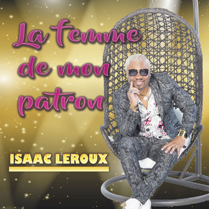 La femme de mon patron