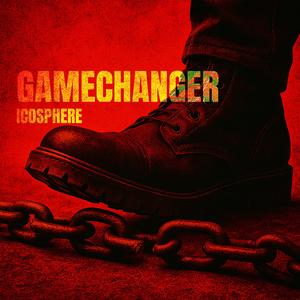 Gamechanger