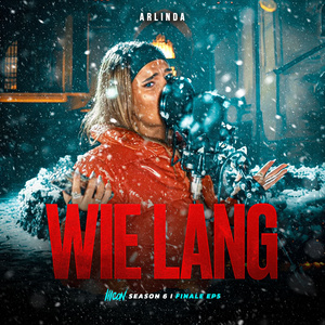 Wie Lang