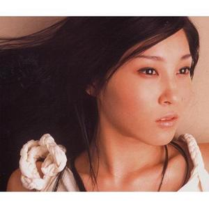 彼女の情景 (Instrumental)