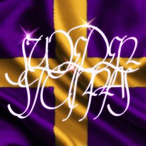 Packrunnerz (feat. Duckboy)