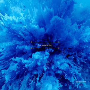 Air Conditioning Sound for Meditation Seq.18