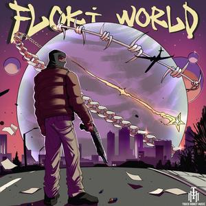 FC24 (feat. PHILLY D)