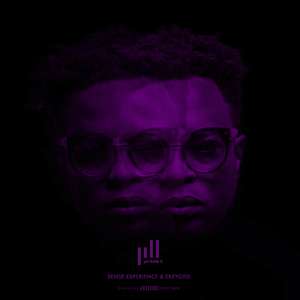 KUXOTAWENA (feat. Berita)