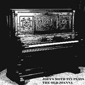 Unasterisked Noisemakers